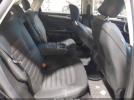 Ford Fusion Se Image 6