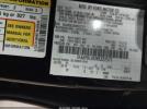 Ford Fusion Se Image 9