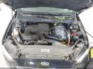Ford Fusion Se Image 5