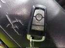 Ford Fusion Se Image 19