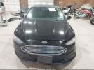 Ford Fusion Se Image 11