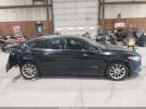 Ford Fusion Se Image 8