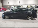 Ford Fusion Se Image 13