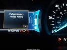 Ford Fusion Se Image 17
