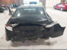 Ford Fusion Se Image 15