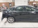 Ford Fusion Se Image 18
