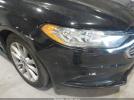 Ford Fusion Se Image 16
