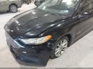 Ford Fusion Se Image 14