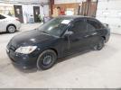 Honda Civic Ex Image 2