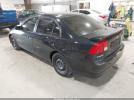 Honda Civic Ex Image 6
