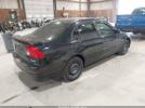 Honda Civic Ex Image 3