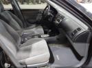 Honda Civic Ex Image 4