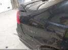 Honda Civic Ex Image 5