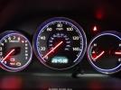 Honda Civic Ex Image 9