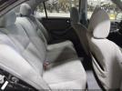 Honda Civic Ex Image 7