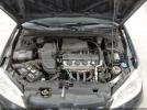 Honda Civic Ex Image 10