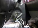 Honda Civic Ex Image 12