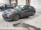 Honda Civic Ex Image 2