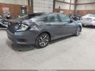 Honda Civic Ex Image 3