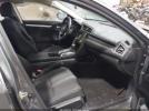 Honda Civic Ex Image 13