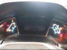 Honda Civic Ex Image 7