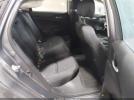 Honda Civic Ex Image 19