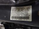 Honda Civic Ex Image 9
