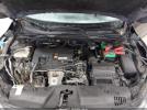 Honda Civic Ex Image 8