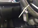 Honda Civic Ex Image 11