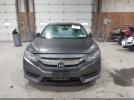 Honda Civic Ex Image 10