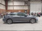 Honda Civic Ex Image 14