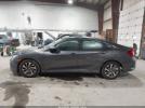 Honda Civic Ex Image 16