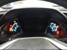 Honda Civic Ex Image 15