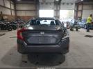 Honda Civic Ex Image 17