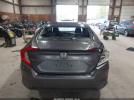 Honda Civic Ex Image 18