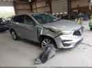 Acura RDX Standard Image 1
