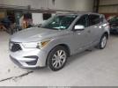 Acura RDX Standard Image 2
