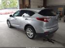 Acura RDX Standard Image 7