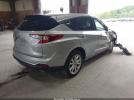 Acura RDX Standard Image 4