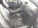 Acura RDX Standard Image 3