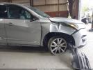 Acura RDX Standard Image 5