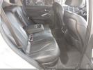 Acura RDX Standard Image 8