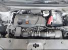Acura RDX Standard Image 9