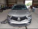 Acura RDX Standard Image 17