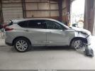 Acura RDX Standard Image 13