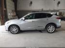 Acura RDX Standard Image 12