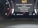 Acura RDX Standard Image 14