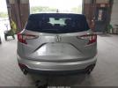 Acura RDX Standard Image 15