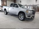 Ram 1500 Big Horn  4x4 6'4 Box Image 1