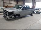 Ram 1500 Big Horn  4x4 6'4 Box Image 9
